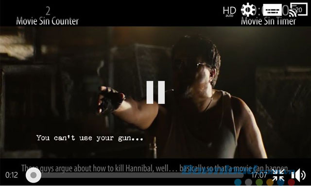 Xem video YouTube Xem video YouTube