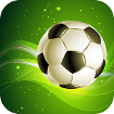 Winner Soccer Evolution cho Android