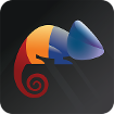 ACOS Launcher cho Android