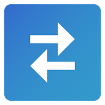 File Transfer cho Android