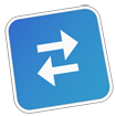 File Transfer cho Mac
