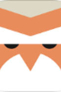 🖼️