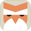 MUJO cho iOS