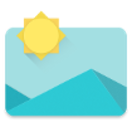 🖼️