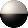 🖼️