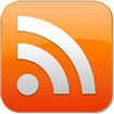 RSS Feed Reader