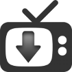 TV Show Renamer