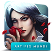 Vampire Legends: The True Story of Kisilova cho Windows 8
