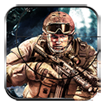 Frontline Commando