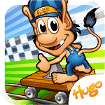 Hugo Troll Race Classic cho Android