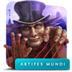 🖼️