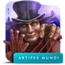 🖼️