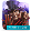 🖼️