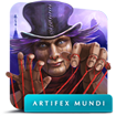 Fairy Tale Mysteries cho Windows 8