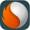 iBrowser Free cho iOS