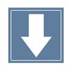 Image Downloader