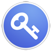 KeeWeb