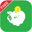 Money Lover cho Windows Phone