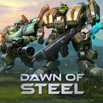 Dawn of Steel