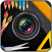 Image Photo Editor cho Android