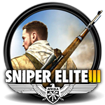 Sniper Elite 3