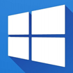 Upgrade Advisor cho Windows Phone