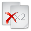 Duplicate Remover Free