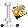 🖼️