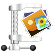 Free Image Optimizer