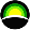 🖼️