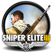 Sniper Elite 3
