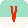 🖼️