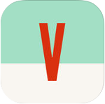 Villoid cho iOS