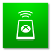 Xbox 360 SmartGlass cho Android