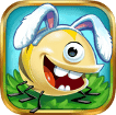 Best Fiends cho iOS