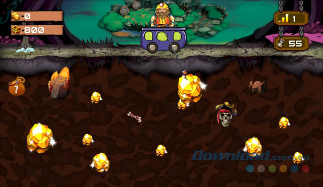 https://st.download.com.vn/data/image/2016/03/19/Dao-vang-giao-dien-choi-game.jpg https://st.download.com.vn/data/image/2016/03/19/Dao-vang-giao-dien-choi-game.jpg