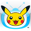 Pokémon TV cho Android