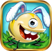 Best Fiends cho iOS
