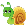 🖼️