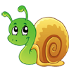 Snail Driver