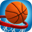 Basketball Stars cho iOS