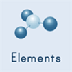 Elements: The Periodic Table cho Windows 8