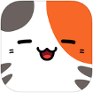 KleptoCats cho iOS