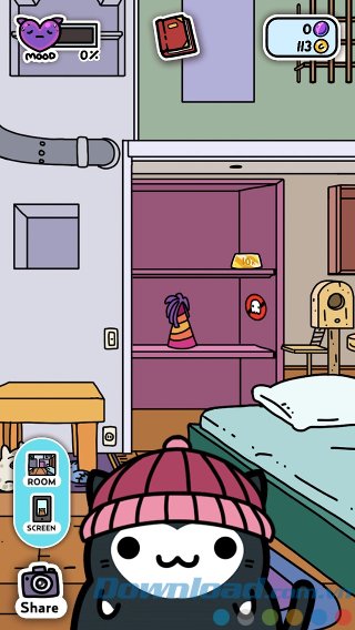 Chia sẻ hình ảnh Chia sẻ hình ảnh