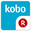 Kobo eBooks