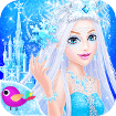 Princess Salon: Frozen Party cho Android