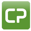 CardPresso