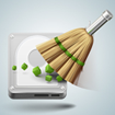 Manyprog PC Cleaner