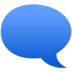 Messenger cho Android