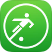 Onefootball cho iOS